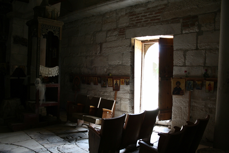 Albania_2009 349
